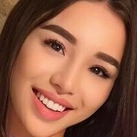 Кејт Дарк Голе