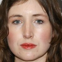 Кејт Лин Шил Голе