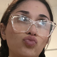 Кејт Паркер / официјалкејтпаркер Голе