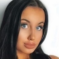Кејт Патерсон Голе