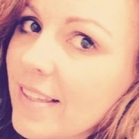 Кејт Пекам Голе