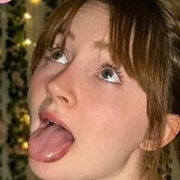 katefaefree Голе