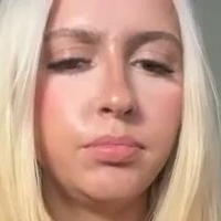 Кејт Харпер Голе