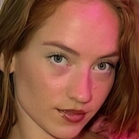 Кеитлин Си Камписис Голе