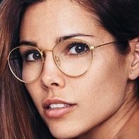 Катерина Јанноглу Голе