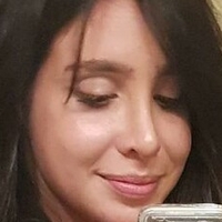 Катерина Мари Голе