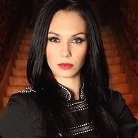 Катарина Микајленко Голе