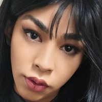 Катерија Рантесфри Голе