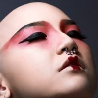 КетТи Катастрофи Голе