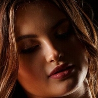 Кети Дејдрим Голе