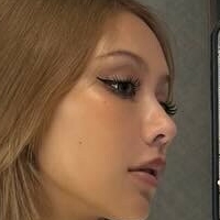 Катиим Голе