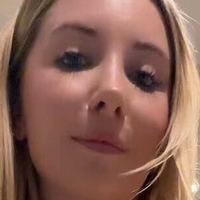 Кети Џикапс Голе