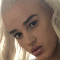 Кејти Куипс Голе