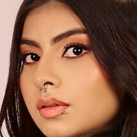 Кејти Пич Голе