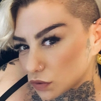 Katiesummer222 Голе