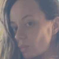 Катрин Шок Голе