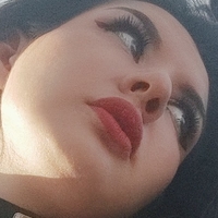 Катрин Шварц Голе