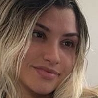 Катрина Ли Анна Голе