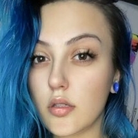 Кет Халифа 420 Голе