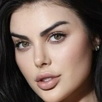 Кети Џорелин Голе