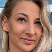 Кејти Лу Голе