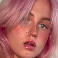 Катја иксофицијал Голе