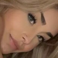 kawaiikittenali Голе