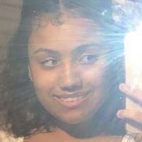 Кавайкуин Голе