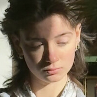 Кеј Анђели Голе