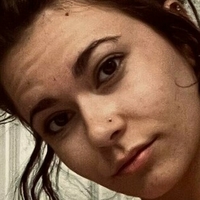 кај.ренае20 Голе