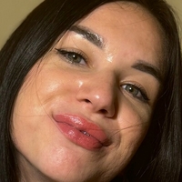 каја.ја Голе