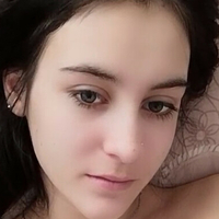 Кајфоваја Голе