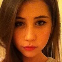 Кајла Џановиц Голе