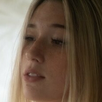 Кајла Џонс Голе