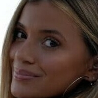 Кајла Мануселис Голе