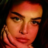 Кајла Окајлааа Голе