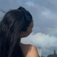 кејлагалентине Голе