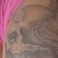 kaylajade1993 Голе