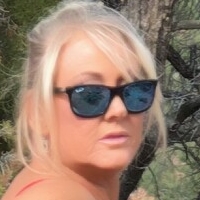 Кејла Кливејџ Голе