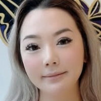 Кајлан Голе