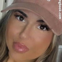 Кейли Лорейн Голе