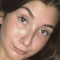 kayleeenxxoxo Голе