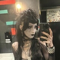 Кејли Кадаверус Голе