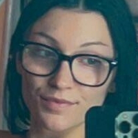 Кбејбикс26 Голе