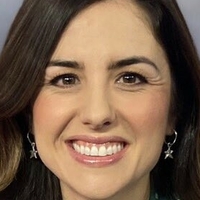 Кили Донован Голе