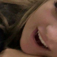 Кејра Плурд Голе