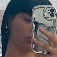 Кејша Т. С. Титус Голе