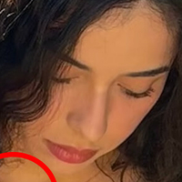 келлейлоррейн_ Голе