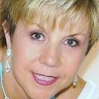 Кели Кит Голе