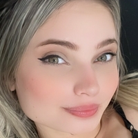 Кели Белфор Голе